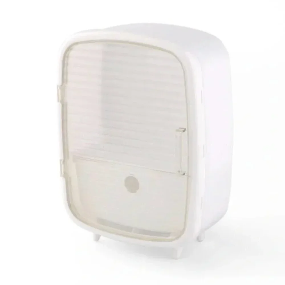 Target nwot plastic